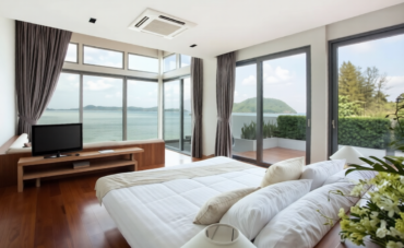 The Best Blinds And Window Awnings