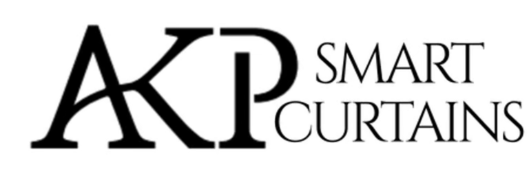 Custom Curtains logo